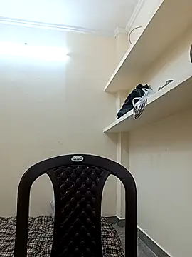 Your-vipasha online show from September 2025 06:24:01 AM