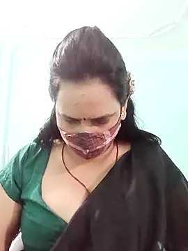 Your-vipasha online show from January 2026 01:37:02 PM