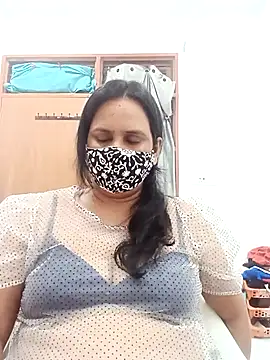Your-vipasha online show from April 2026 07:58:01 PM