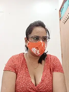 Your-vipasha online show from May 2026 06:50:02 PM