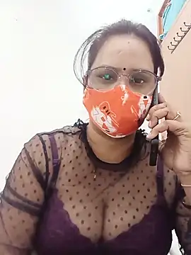 Your-vipasha online show from May 2026 02:46:02 PM