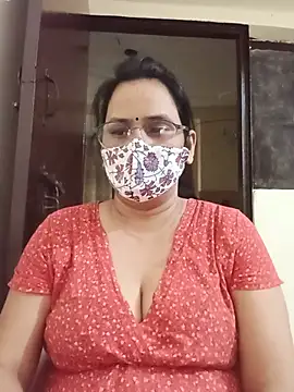 Your-vipasha online show from June 2026 06:23:02 PM
