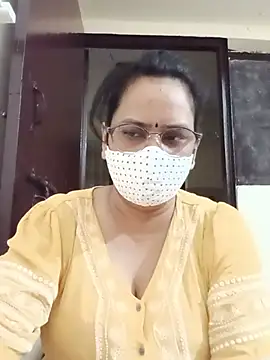 Your-vipasha online show from June 2026 10:02:01 PM