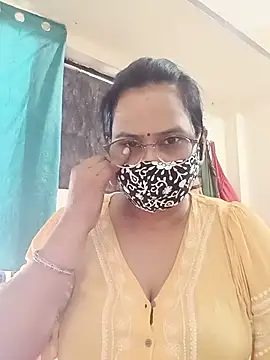 Your-vipasha online show from June 2026 07:02:01 AM