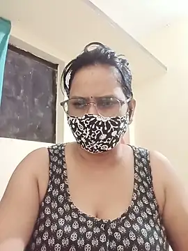 Your-vipasha online show from July 2026 05:06:02 PM