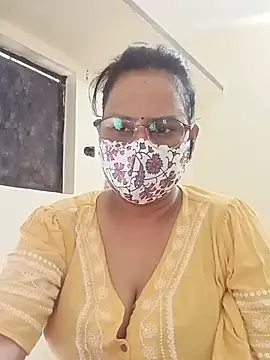 Your-vipasha online show from July 2026 08:27:02 AM