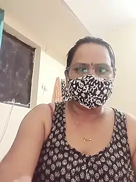 Your-vipasha online show from July 2026 06:40:02 PM