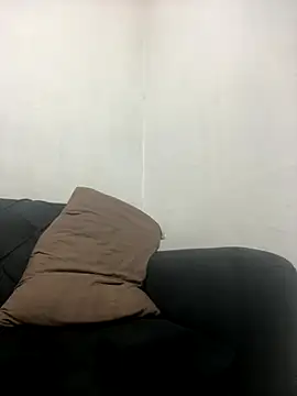 Blindbandit25 online show from September 2025 03:17:01 AM