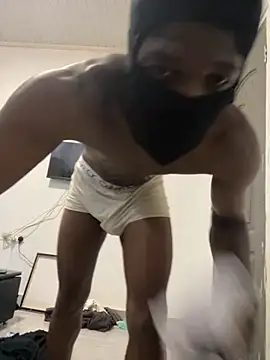 Blindbandit25 online show from December 2025 09:12:02 PM