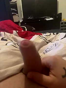 Snapshot of Badking9377 chatting on September 2025 08:04:02 AM Badking9377 online show from September 2025 08:04:02 AM