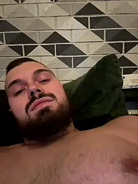 Snapshot of Badking9377 chatting on October 2025 07:24:02 PM Badking9377 online show from October 2025 07:24:02 PM