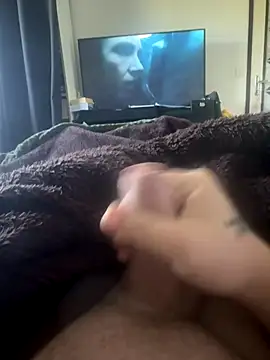 Snapshot of Badking9377 chatting on November 2025 12:51:02 PM Badking9377 online show from November 2025 12:51:02 PM