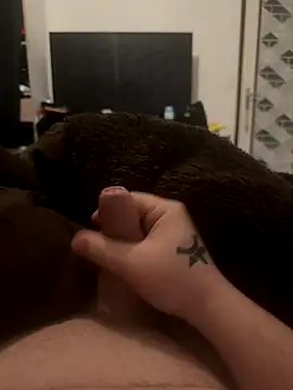 Snapshot of Badking9377 chatting on November 2025 08:36:02 AM Badking9377 online show from November 2025 08:36:02 AM