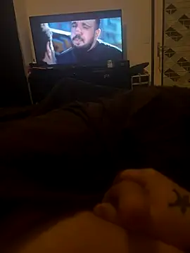 Snapshot of Badking9377 chatting on November 2025 07:23:02 PM Badking9377 online show from November 2025 07:23:02 PM