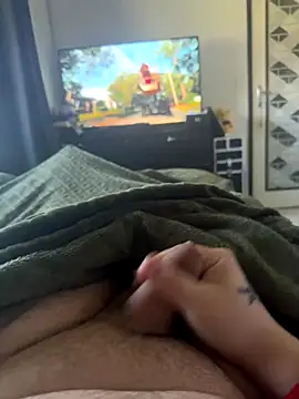 Snapshot of Badking9377 chatting on November 2025 11:33:02 AM Badking9377 online show from November 2025 11:33:02 AM