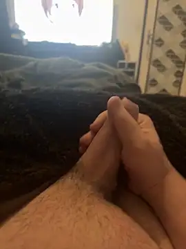 Snapshot of Badking9377 chatting on November 2025 06:32:01 PM Badking9377 online show from November 2025 06:32:01 PM