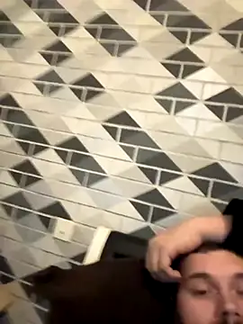 Snapshot of Badking9377 chatting on November 2025 09:07:01 PM Badking9377 online show from November 2025 09:07:01 PM