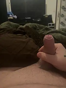 Badking9377 online show from December 2025 10:32:02 AM