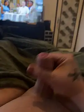 Badking9377 online show from December 2025 02:24:02 PM