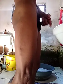 average price online show from October 2025 04:45:01 AM