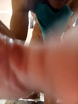 average price online show from November 2025 04:33:02 AM