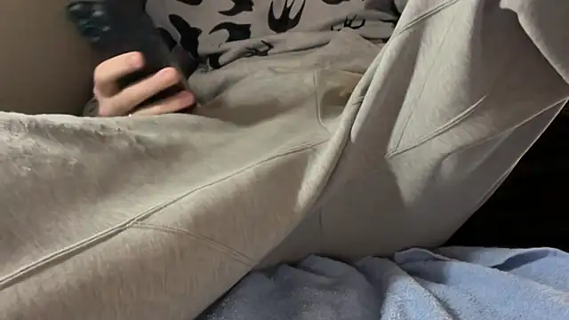 twinkydave online show from November 2025 02:20:02 PM