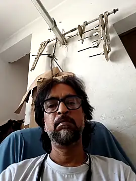 malhotra21 online show from September 2025 09:43:02 AM