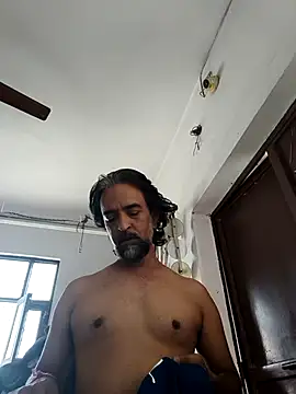 malhotra21 online show from October 2025 09:30:01 AM