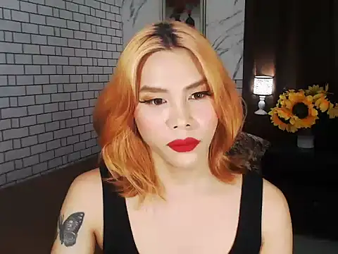 Snapshot of BigAssAlexa chatting on September 2025 11:14:01 AM BigAssAlexa online show from September 2025 11:14:01 AM