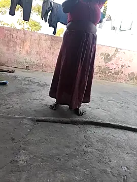 Snapshot of CUTE_BHABI_1 chatting on November 2025 10:49:02 AM CUTE BHABI 1 online show from November 2025 10:49:02 AM