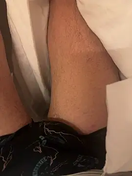 Arabicbous online show from September 2025 08:58:02 AM