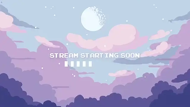 Snapshot of Dirtycalm chatting on May 2026 11:04:01 AM Dirtycalm online show from May 2026 11:04:01 AM