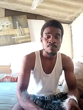 SeductiveDick1997 online show from October 2025 07:58:02 AM