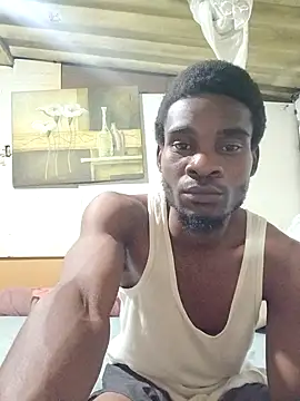 SeductiveDick1997 online show from October 2025 07:14:01 PM