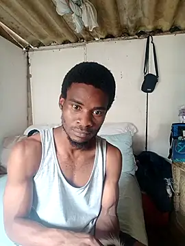 SeductiveDick1997 online show from October 2025 11:00:02 AM