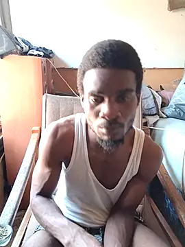 SeductiveDick1997 online show from November 2025 09:07:02 AM