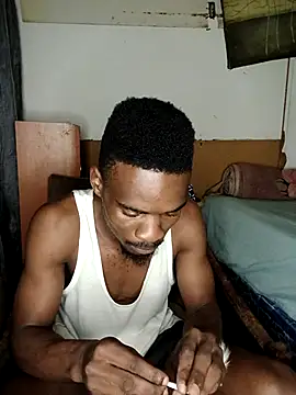 SeductiveDick1997 online show from December 2025 06:35:02 PM