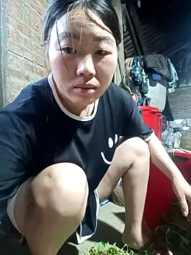 siki-00 online show from September 2025 11:38:01 PM