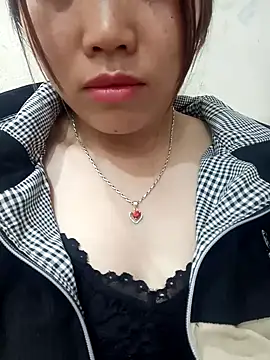 siki-00 online show from September 2025 02:06:01 AM