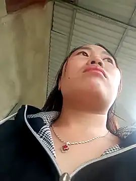 siki-00 online show from October 2025 04:13:02 AM