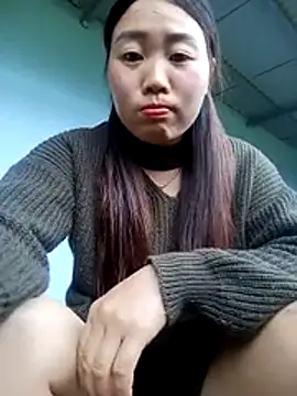 siki-00 online show from October 2025 09:57:01 AM