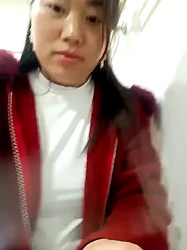 siki-00 online show from November 2025 12:57:02 AM