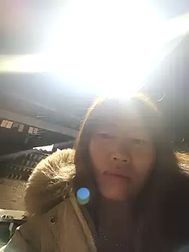 siki-00 online show from January 2026 11:30:02 PM