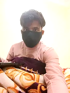 indian danny online show from December 2025 03:03:02 AM