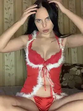 ksenia123 online show from January 2026 06:42:02 PM