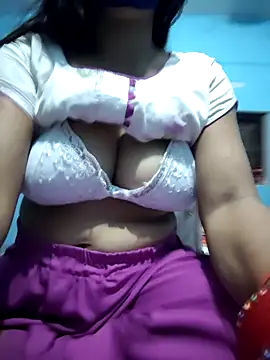 your favourite bhabhi online show from October 2025 09:26:02 PM