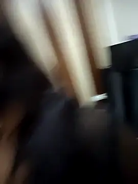 your favourite bhabhi online show from November 2025 06:57:02 AM