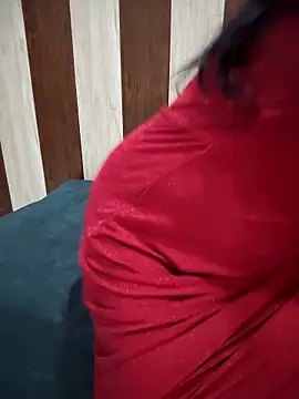 your favourite bhabhi online show from November 2025 06:56:02 AM