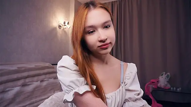 Snapshot of ShariTietge chatting on September 2025 07:41:02 PM ShariTietge online show from September 2025 07:41:02 PM