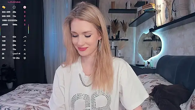 FrancisBivona online show from November 2025 07:03:02 AM